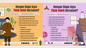 salam raya mahram 2026 jakim