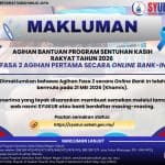 syukur sabah fasa 2 2026