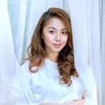 Azar Azmi : Biodata, Karier & Isu Terkini - eCentral.my