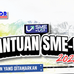 bantuan sme-up