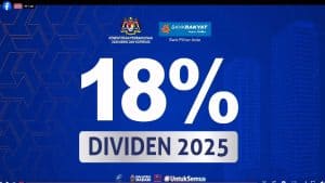 dividen bank rakyat 2026