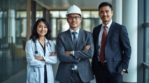 laluan kerjaya selepas spm