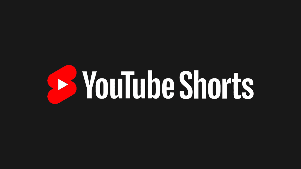 Cara Offkan Shorts di Youtube - Panduan Untuk Ibu Bapa/Penjaga