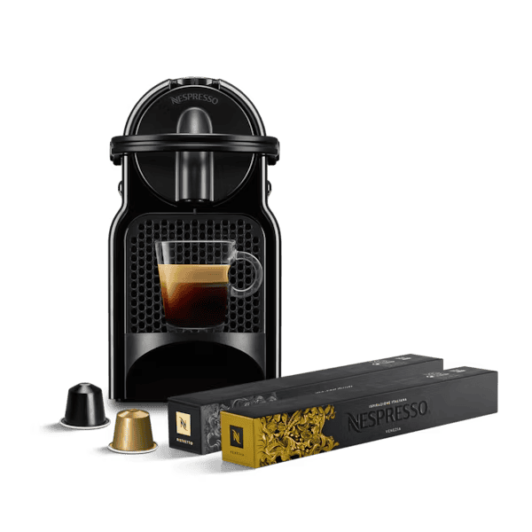 Contoh Hadiah Untuk Ibu Sempena Hari Ibu