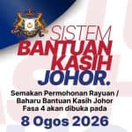 BKJ FASA 4