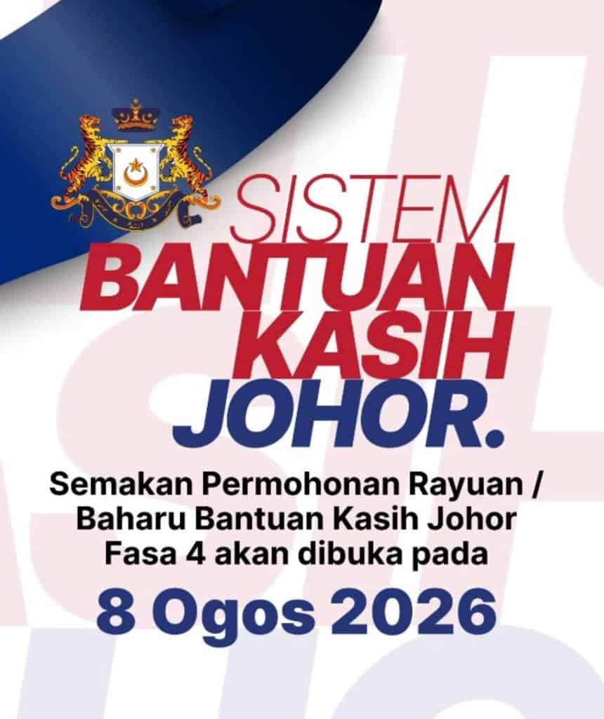 BKJ FASA 4