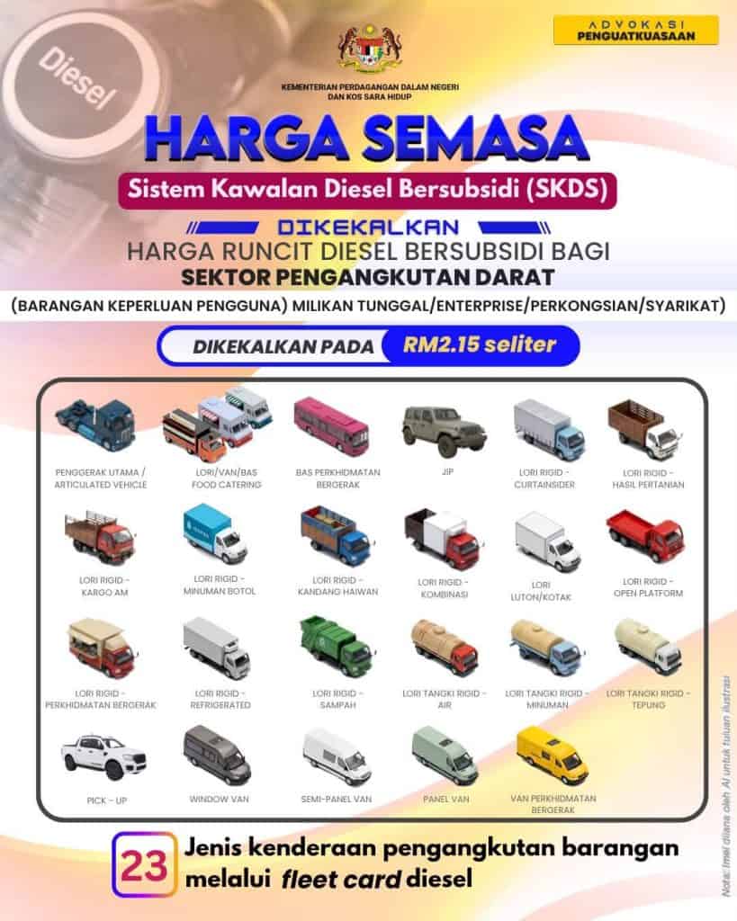 SKDS 2026 1