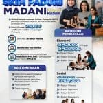 Skim Paduri Madani