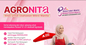 agronita