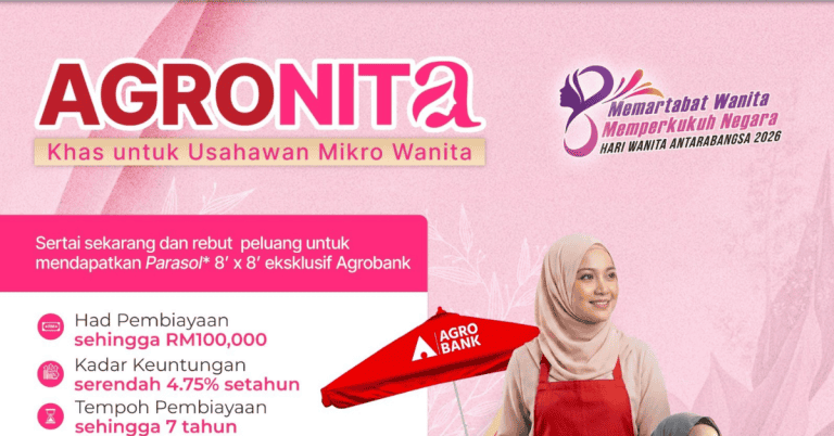 agronita