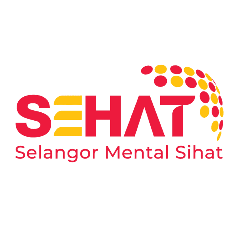 sehat selangor