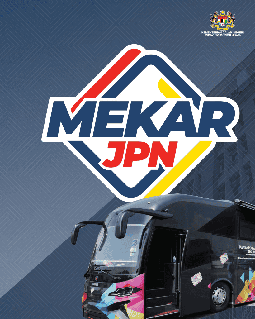 MEKAR JPN