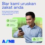 zakat khutlah