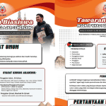 insentif khas pelajari cemerlang