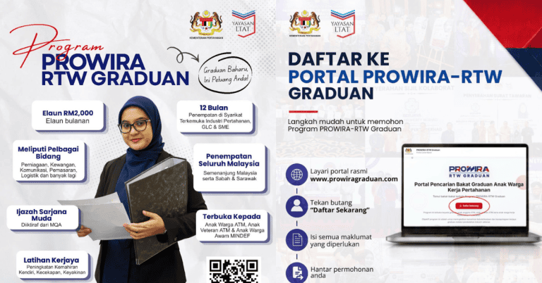 prowira-rtw graduan
