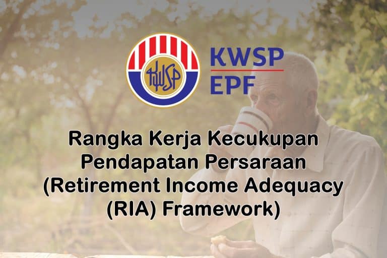 simpanan persaraan