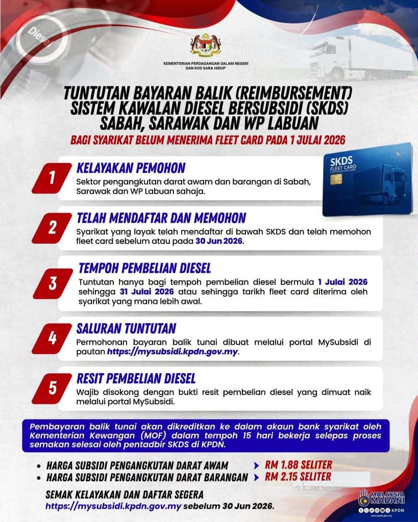 skds cash back payment
