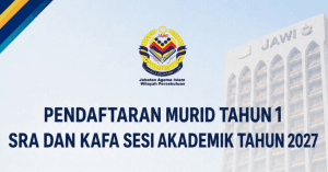 sra & kafa jawi