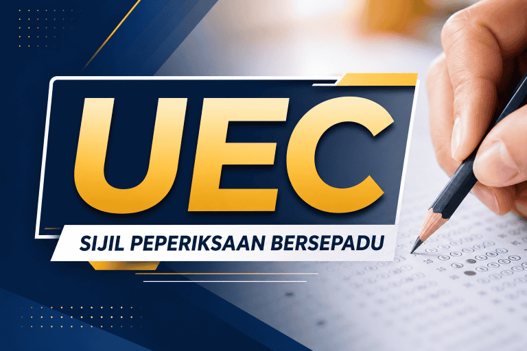 uec