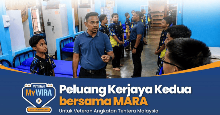 warden luar mrsm