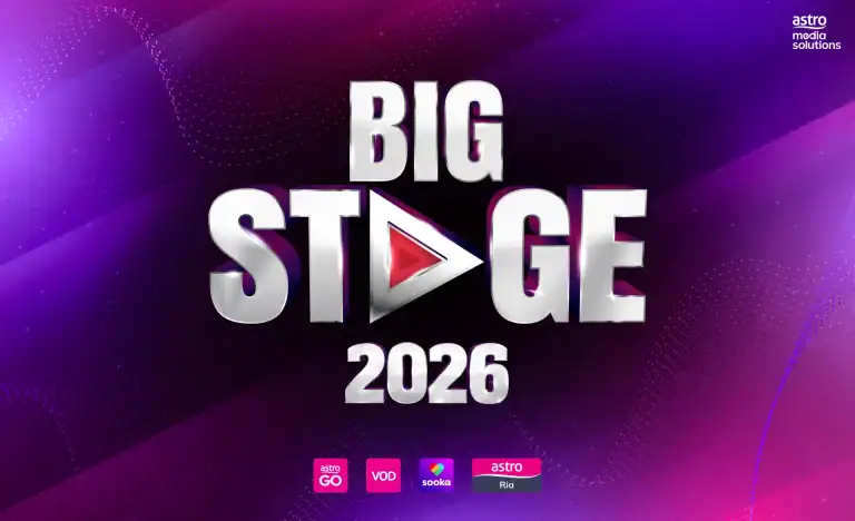 bigstage2026