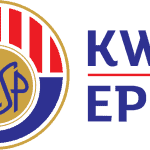 cauman kwsp