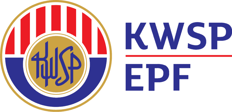 cauman kwsp