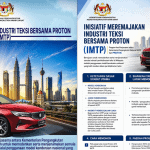 imtp