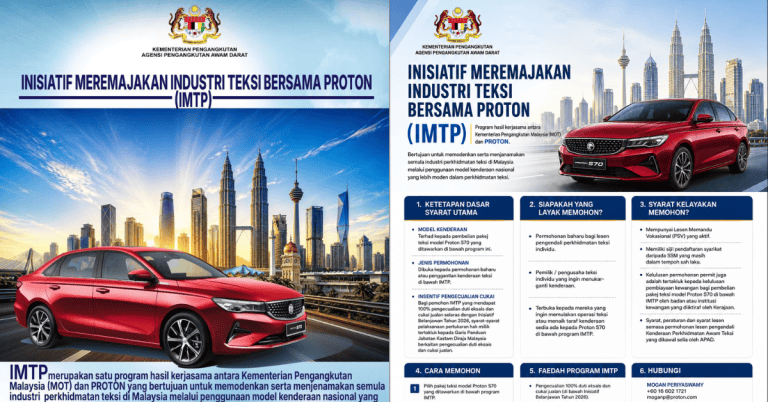 imtp
