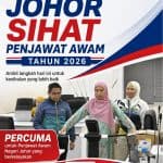 johor sihat