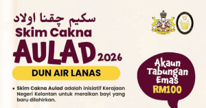 skim cakna aulad