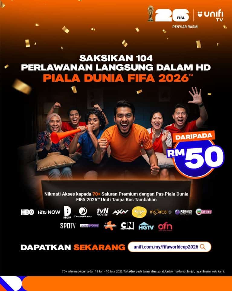 unifi tv piala dunia