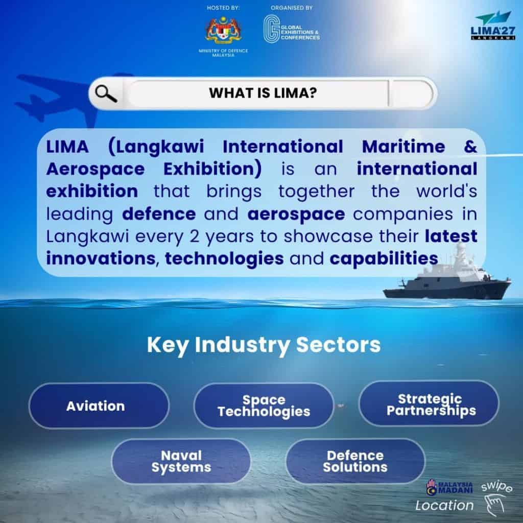 APA ITU LIMA 2027