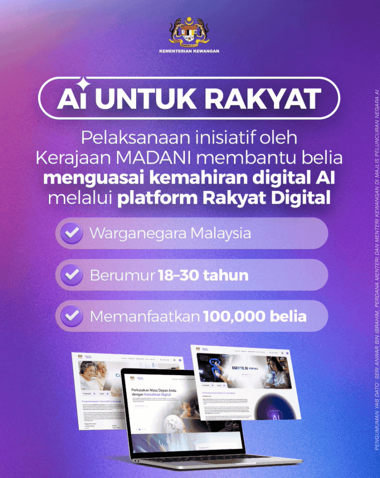 ai untuk rakyat 4