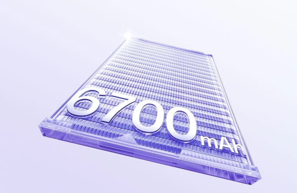 bateri oppo