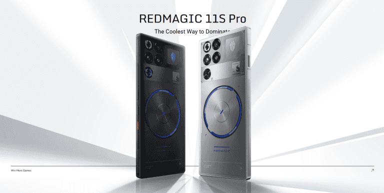 beli gaming smartphone terbaik