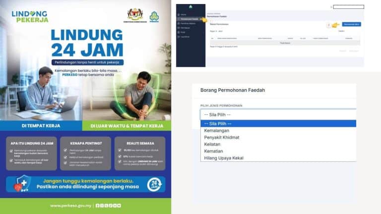 cara claim lindung 24 jam skbbk
