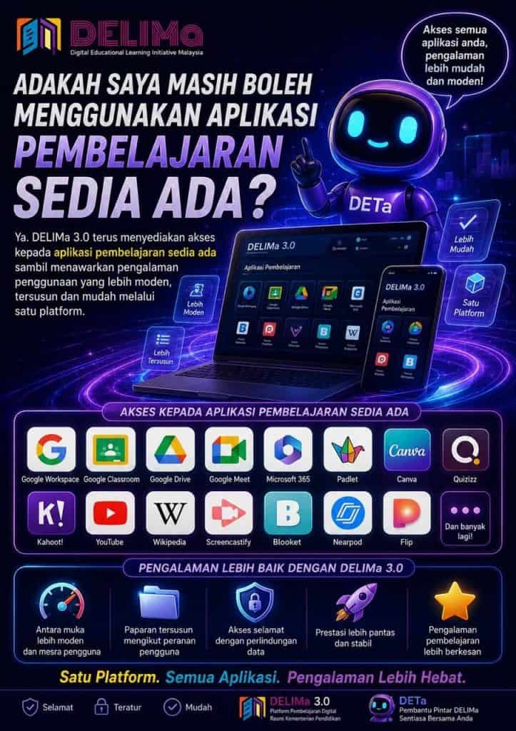 delima 3.0 2026