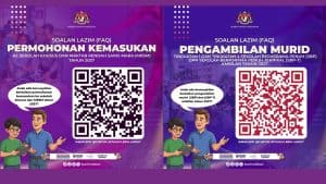 faq mrsm sbp 2027
