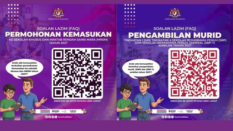 faq mrsm sbp 2027
