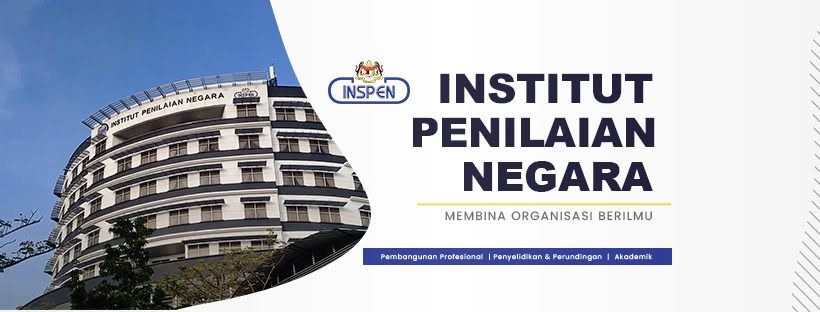 ePPAx: Syarat & Permohonan Penggajian Pekerja Asing Online