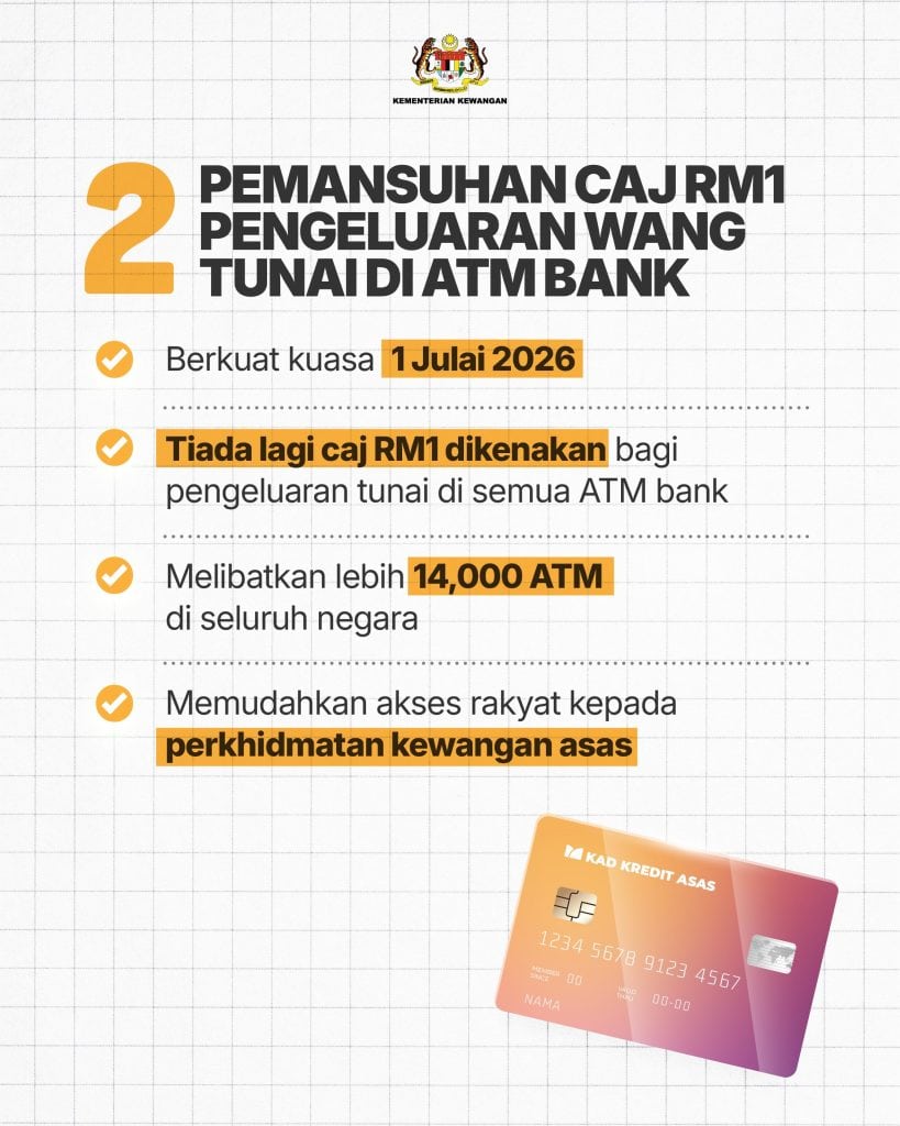 kad kredit asas