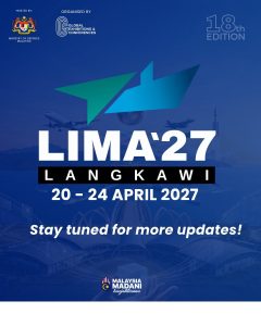 lima 2027