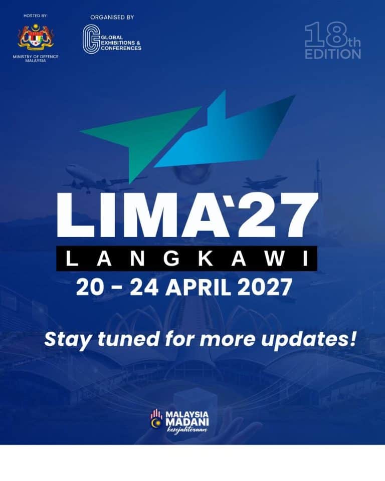 lima 2027