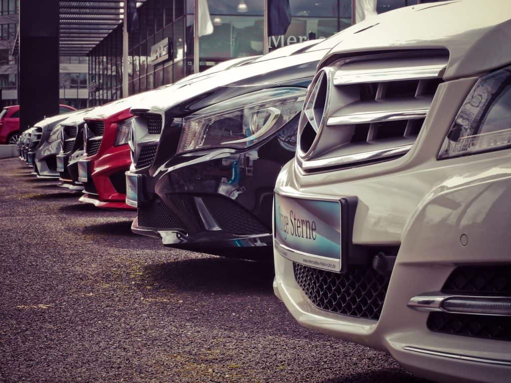 maksud kereta sambung bayar