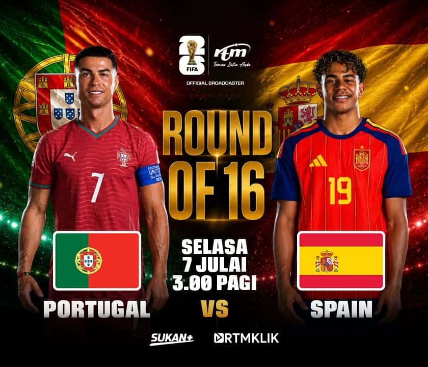 piala dunia ffifa 2026