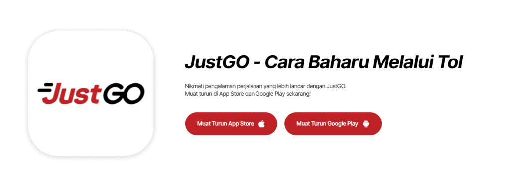 tol tanpa palang