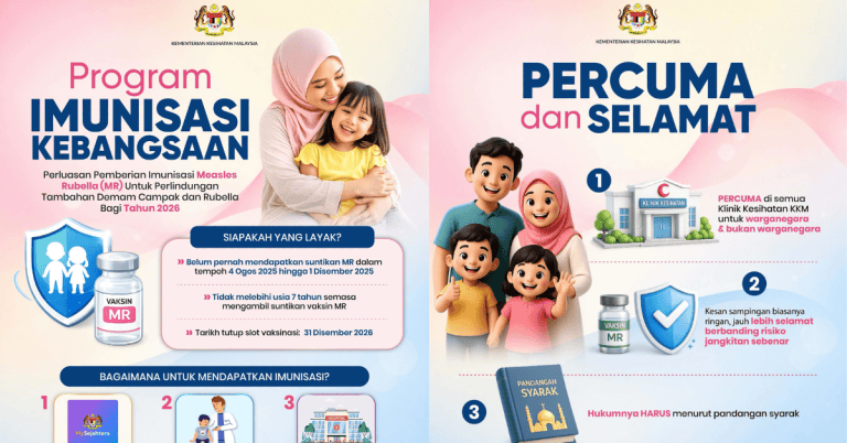vaksin measles rubella