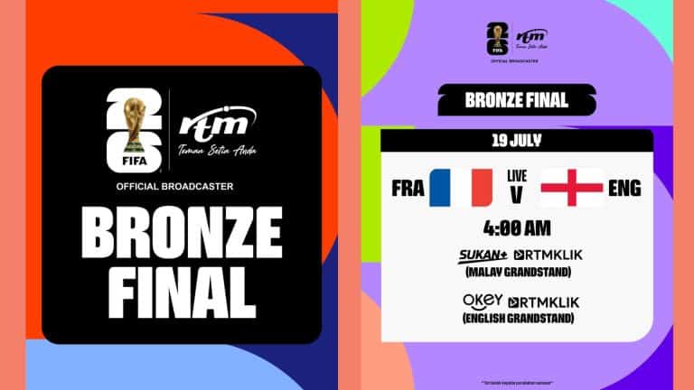 endland vs france
