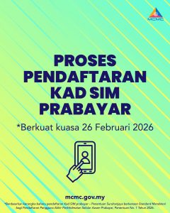 Cara Daftar Simkad